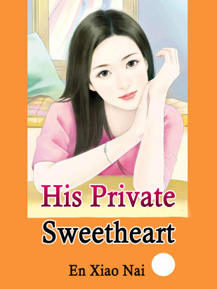 His Private Sweetheart